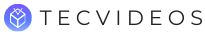 TecVideos